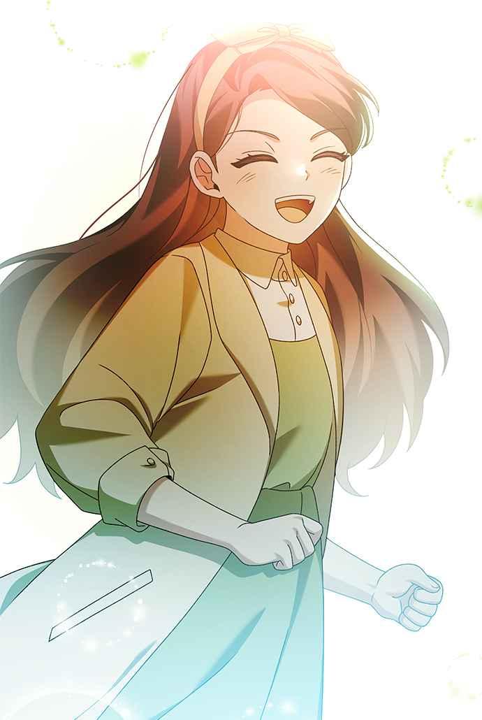 《音乐天才：重生的乐章》第43话 第127页
