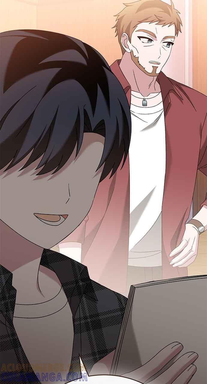 《音乐天才：重生的乐章》第43话 第113页
