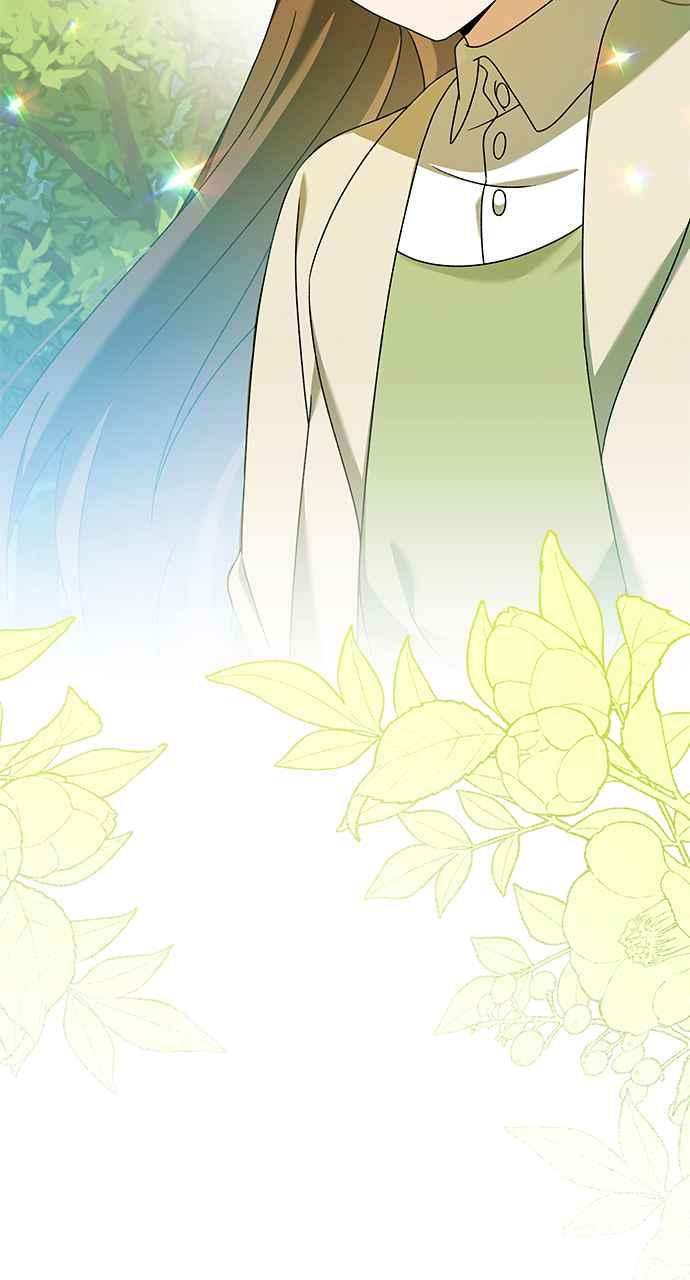 《音乐天才：重生的乐章》第43话 第103页