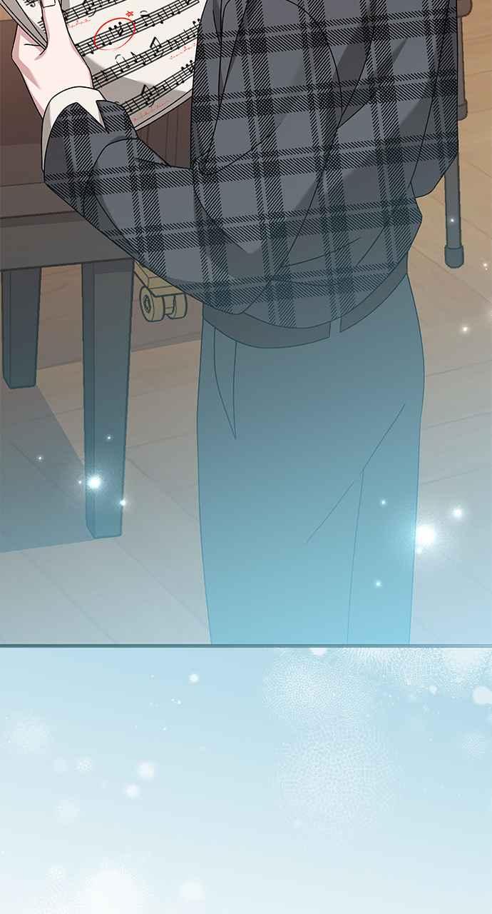 《音乐天才：重生的乐章》第43话 第118页