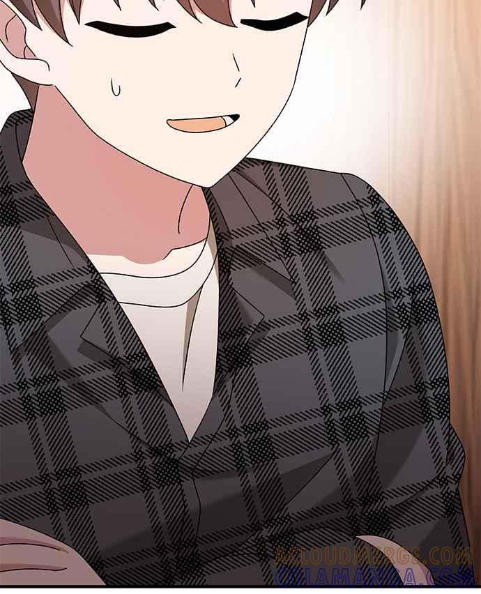 《音乐天才：重生的乐章》第43话 第105页