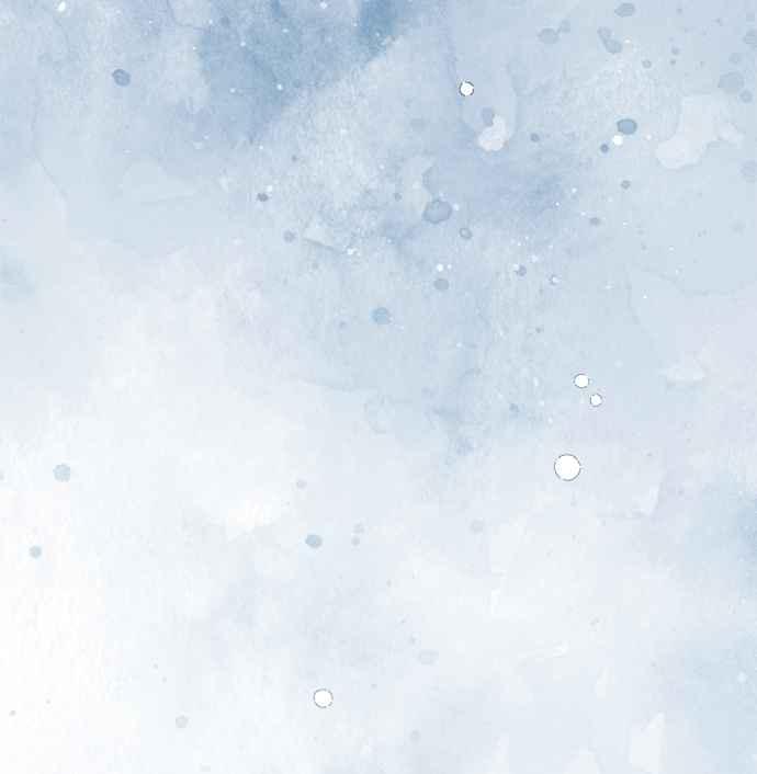 《音乐天才：重生的乐章》第44话 第116页