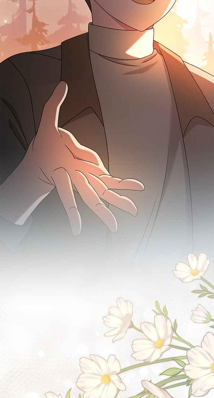 《音乐天才：重生的乐章》第44话 第142页