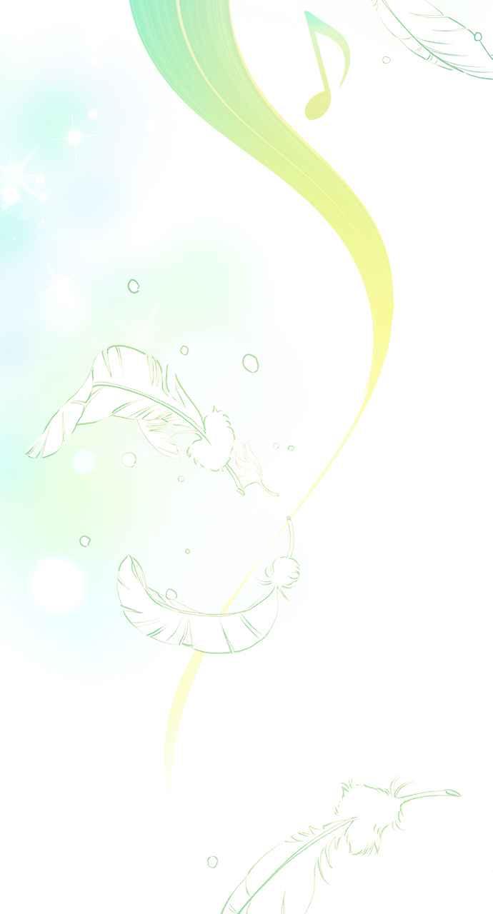 《音乐天才：重生的乐章》第44话 第63页