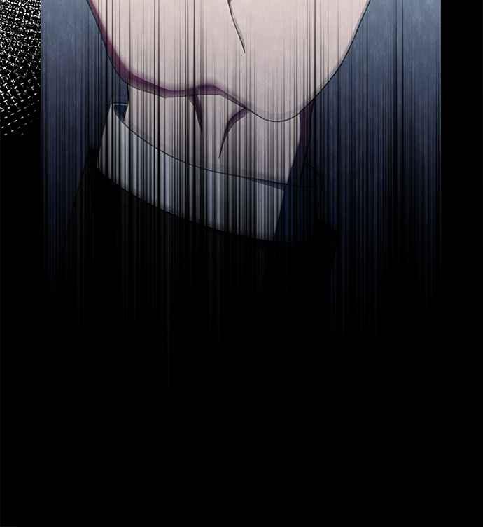 《音乐天才：重生的乐章》第44话 第88页