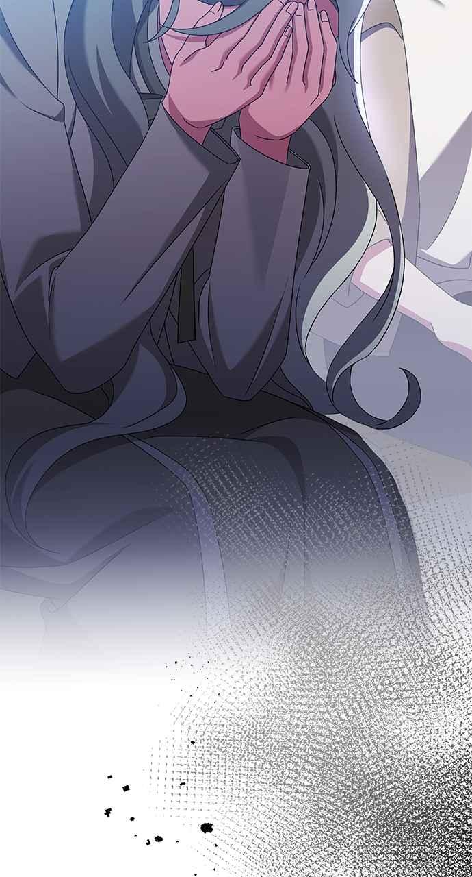 《音乐天才：重生的乐章》第44话 第80页