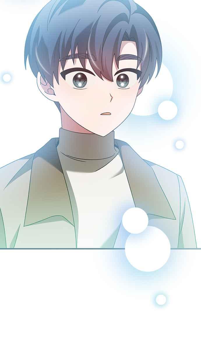 《音乐天才：重生的乐章》第44话 第131页