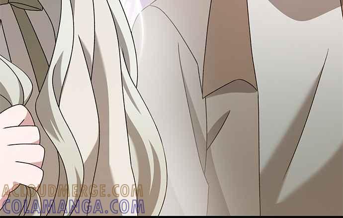 《音乐天才：重生的乐章》第44话 第137页