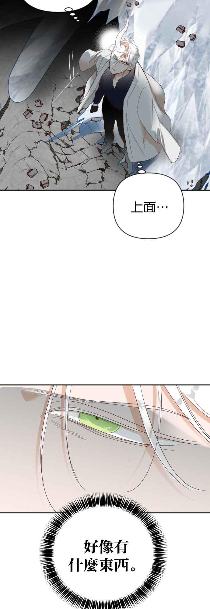 《恶魔猎人》[第140话] 格斗擂台（5） 第14页