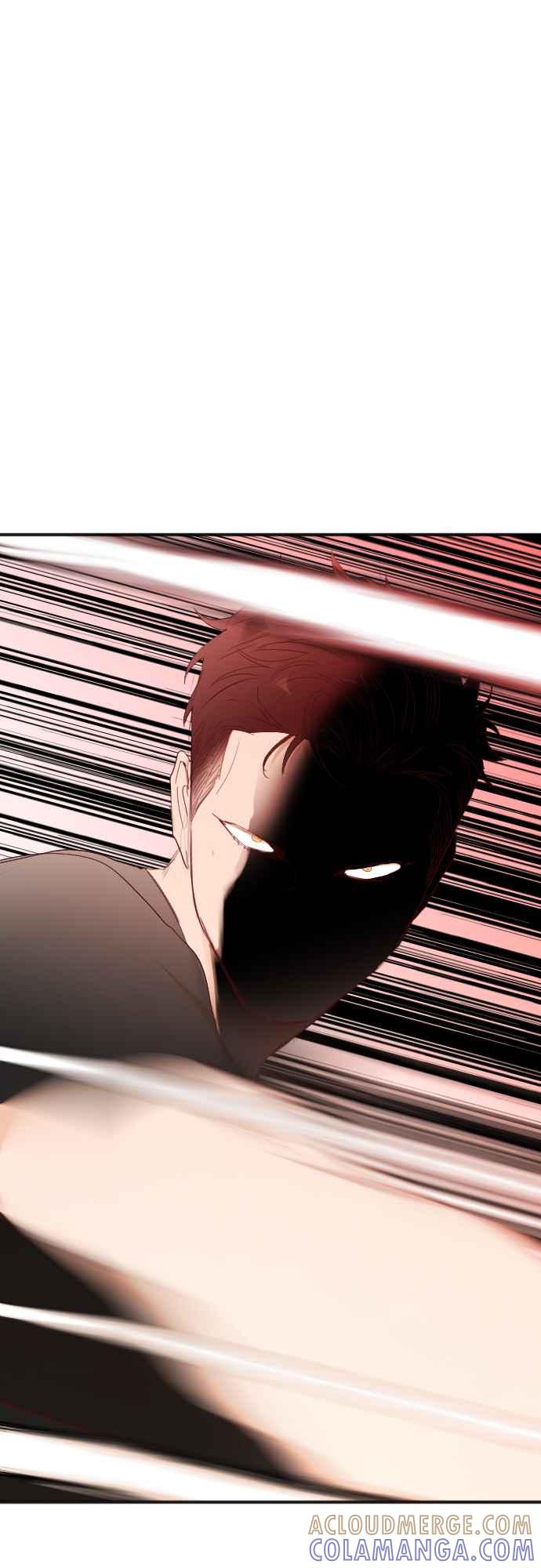 《恶魔猎人》[第140话] 格斗擂台（5） 第37页
