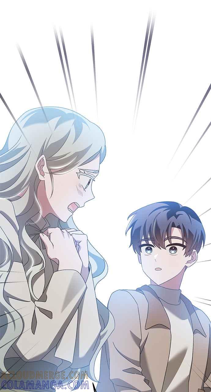 《音乐天才：重生的乐章》第44话 第125页