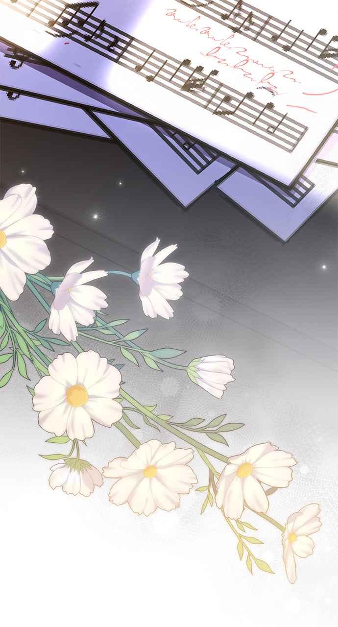 《音乐天才：重生的乐章》第44话 第144页