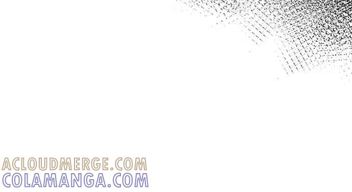 《音乐天才：重生的乐章》第44话 第81页