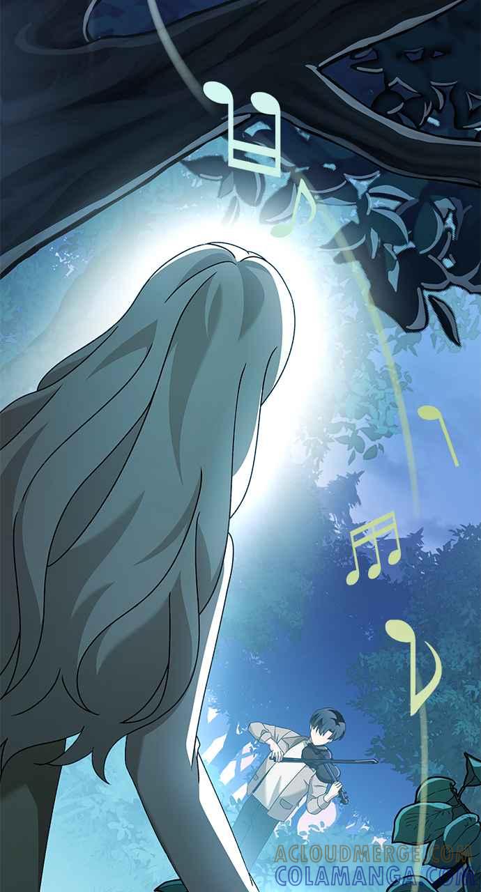 《音乐天才：重生的乐章》第44话 第49页