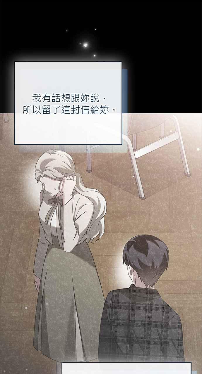 《音乐天才：重生的乐章》第44话 第6页