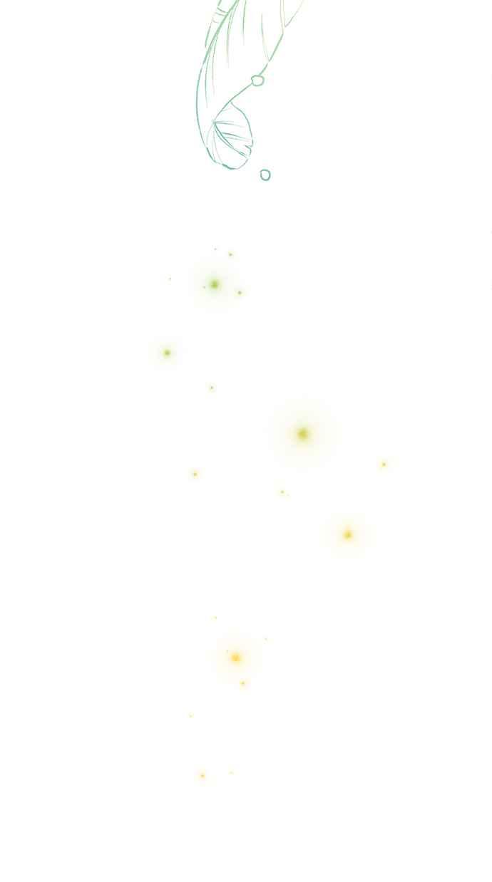 《音乐天才：重生的乐章》第44话 第64页