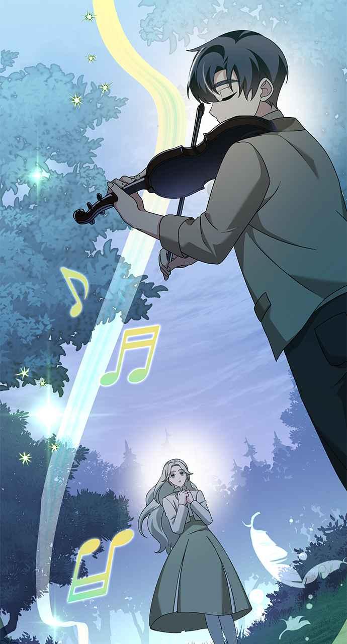 《音乐天才：重生的乐章》第44话 第58页