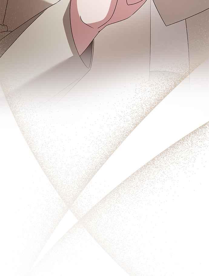 《音乐天才：重生的乐章》第44话 第16页