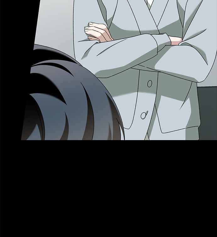 《音乐天才：重生的乐章》第44话 第34页