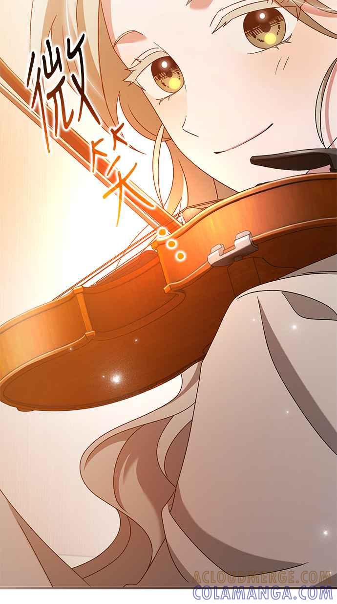 《音乐天才：重生的乐章》第45话 第153页