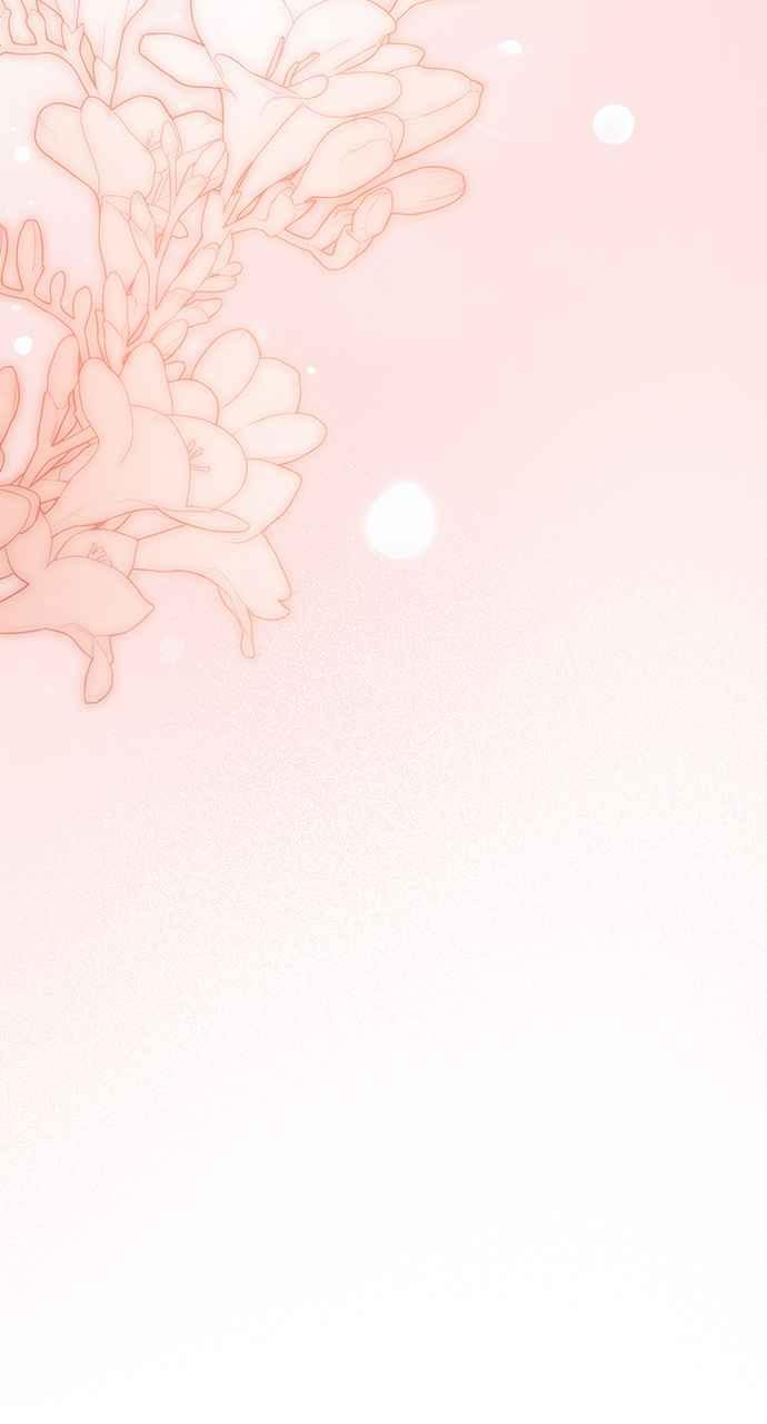 《音乐天才：重生的乐章》第45话 第102页