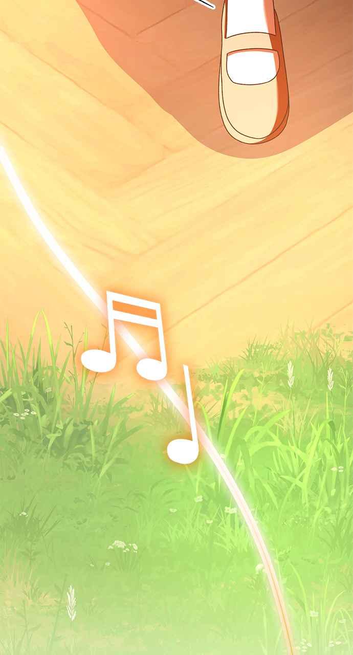 《音乐天才：重生的乐章》第45话 第74页