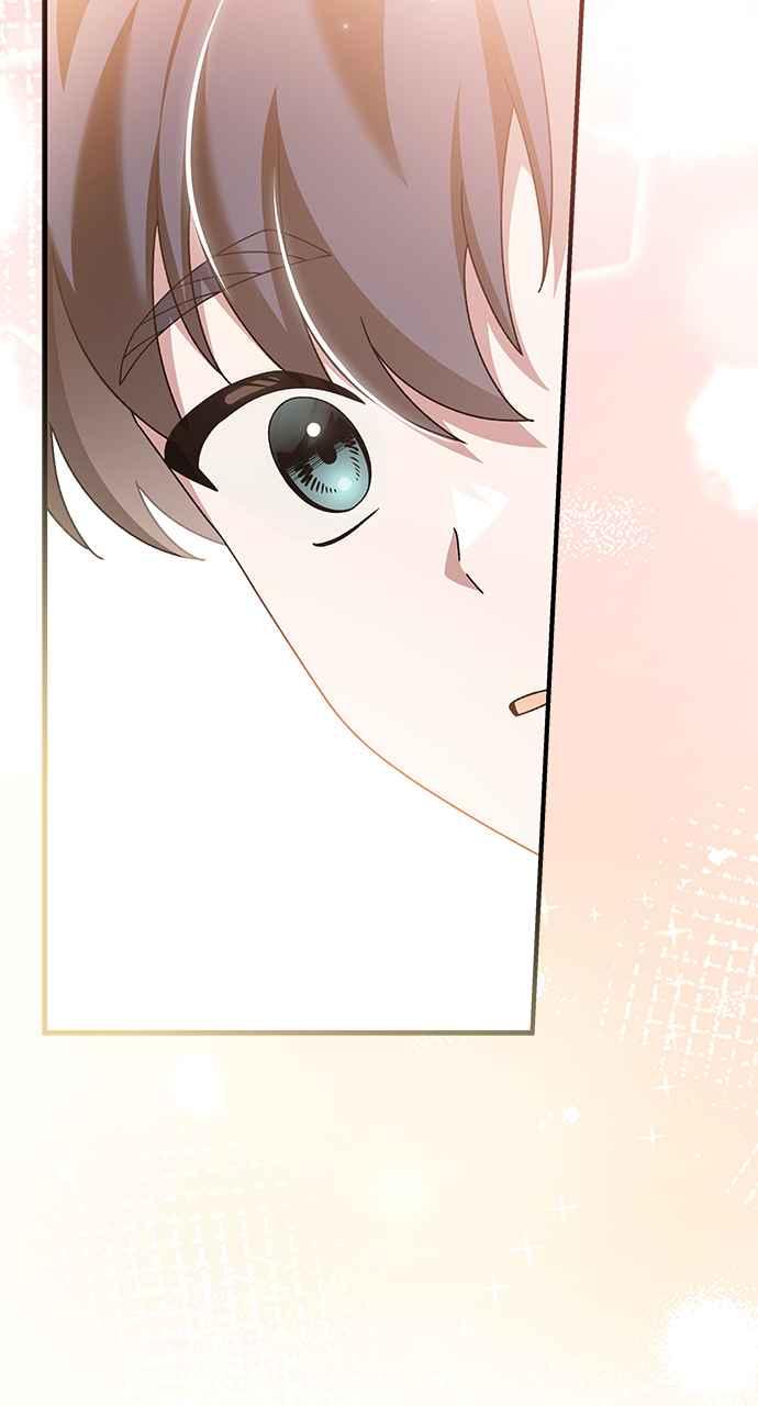 《音乐天才：重生的乐章》第45话 第115页