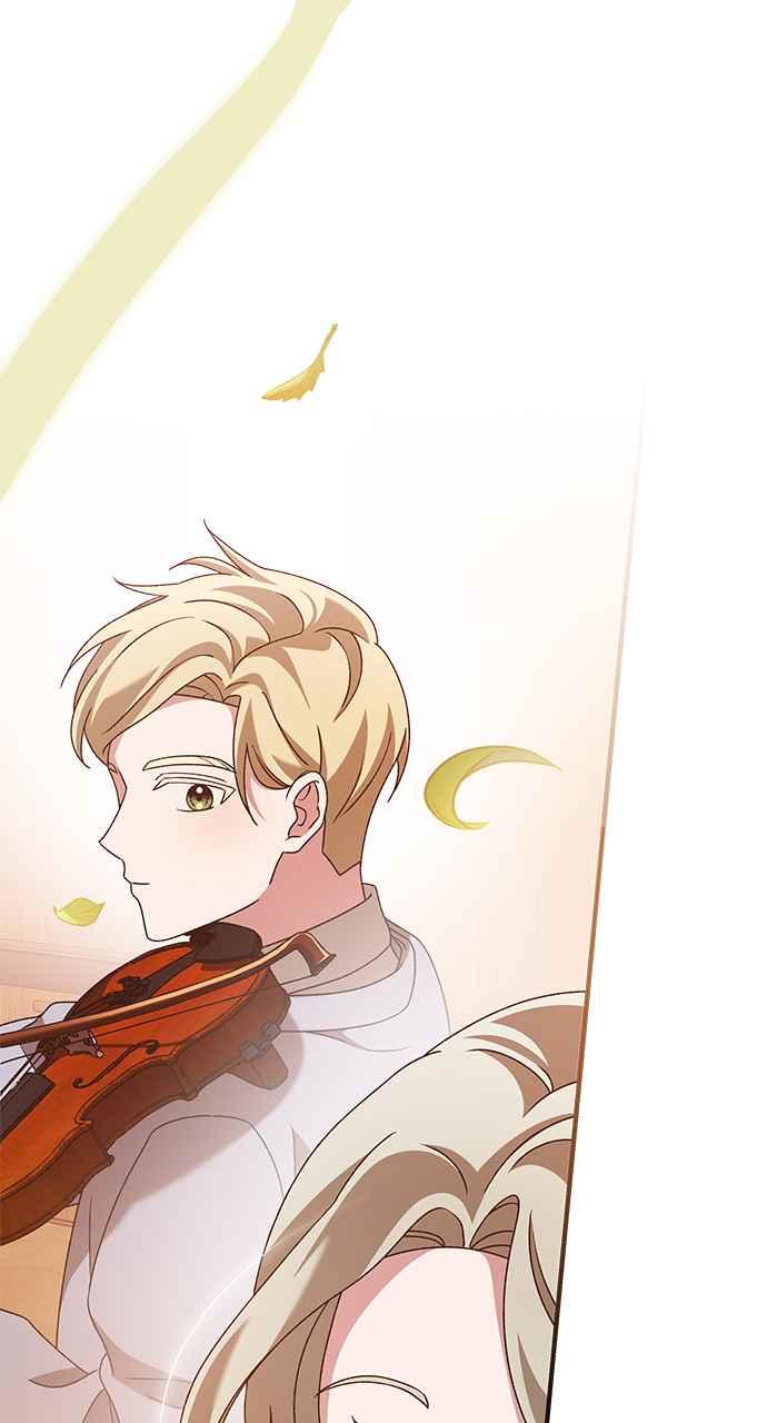 《音乐天才：重生的乐章》第45话 第142页