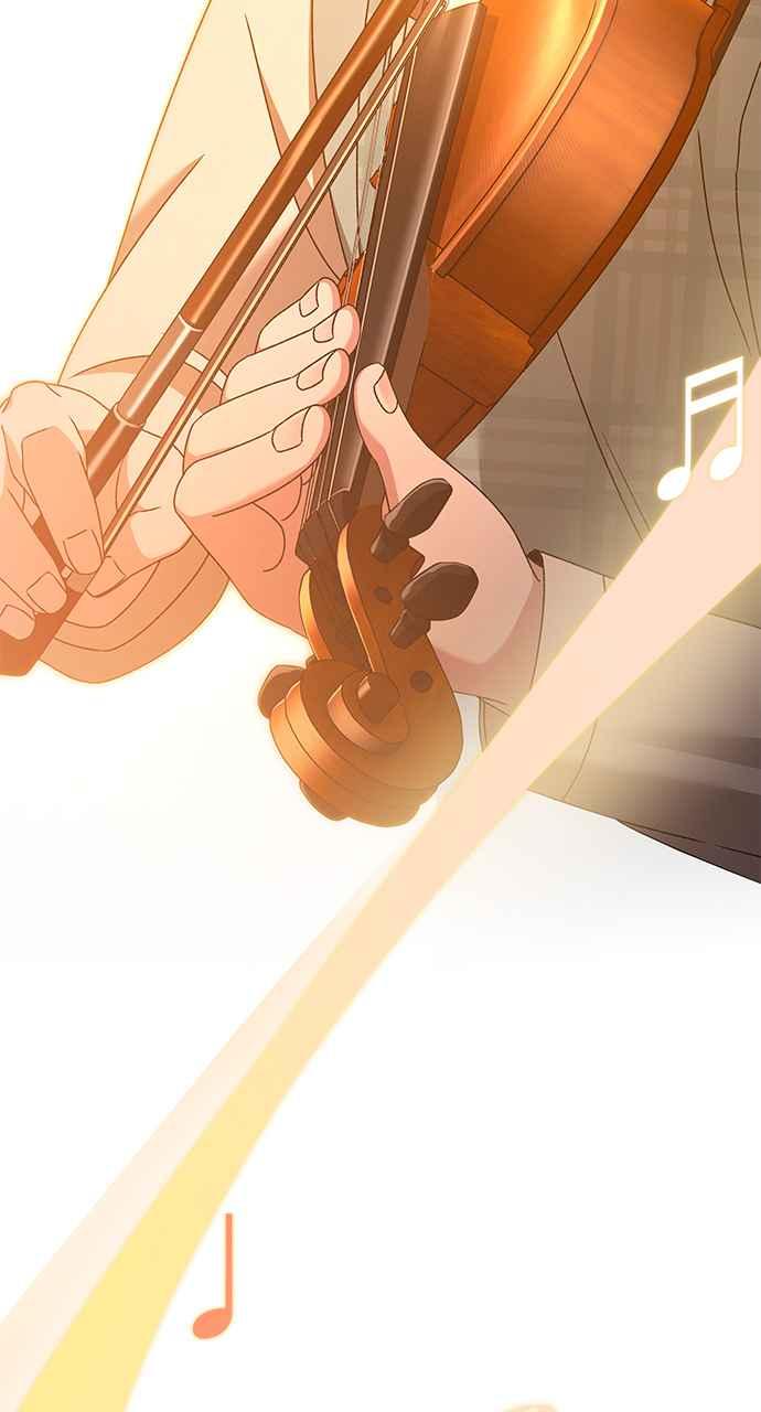 《音乐天才：重生的乐章》第45话 第131页