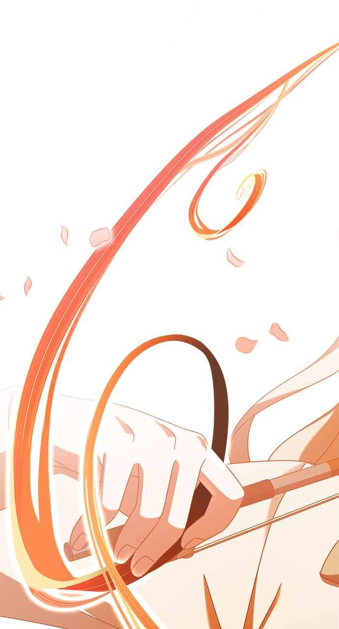 《音乐天才：重生的乐章》第45话 第63页