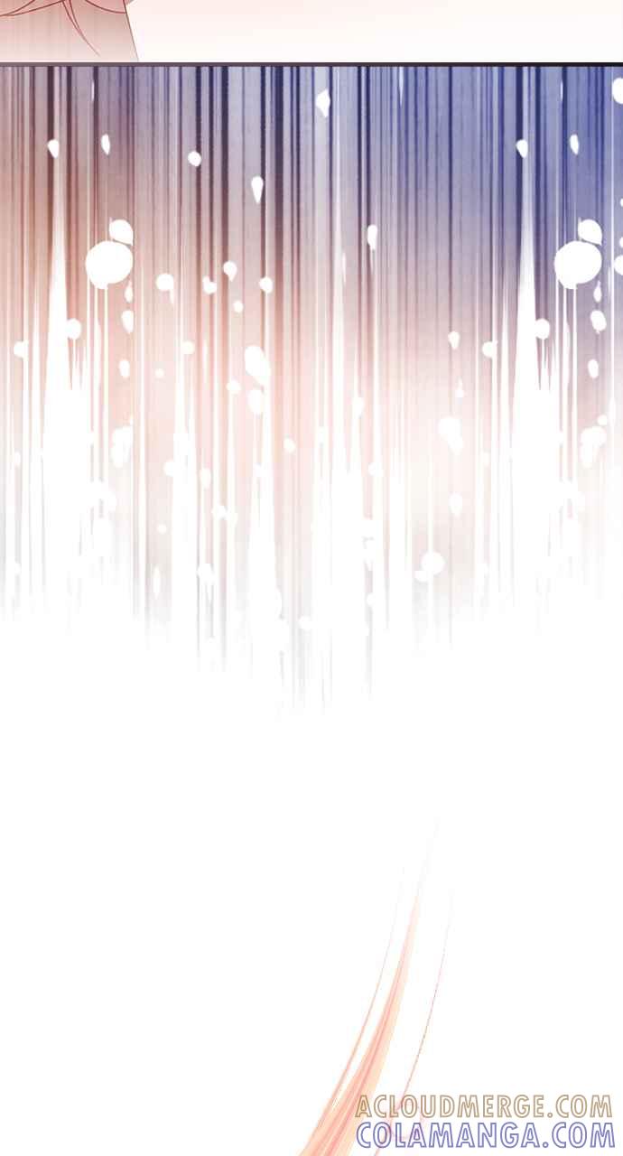 《音乐天才：重生的乐章》第45话 第61页