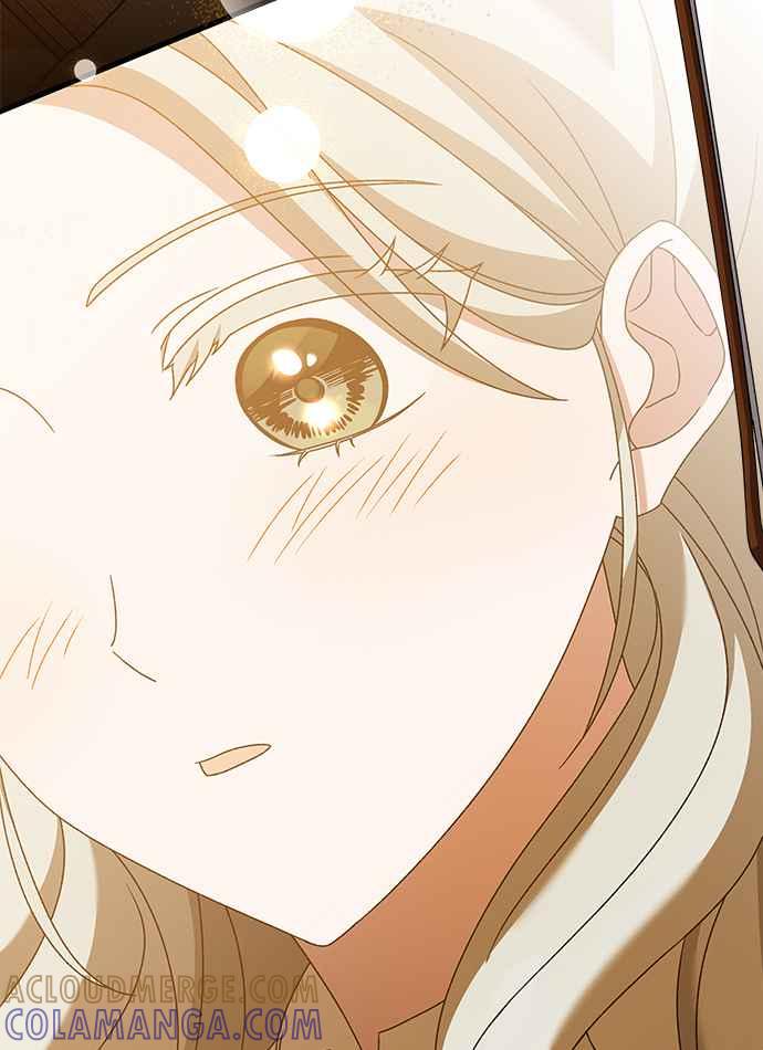 《音乐天才：重生的乐章》第45话 第89页