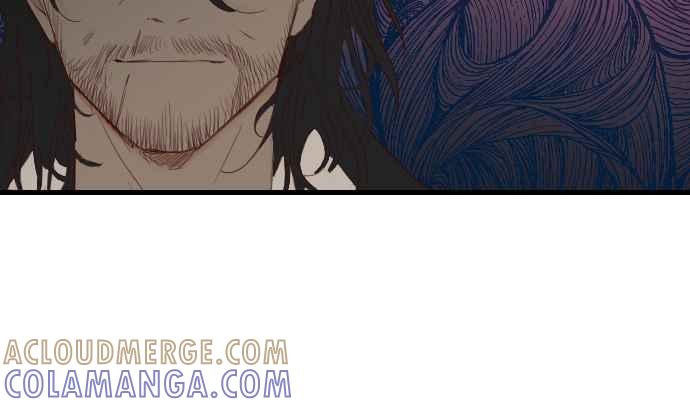 《恶魔猎人》[第141话] 征服要塞作战（1） 第49页