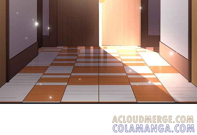 《音乐天才：重生的乐章》第45话 第125页