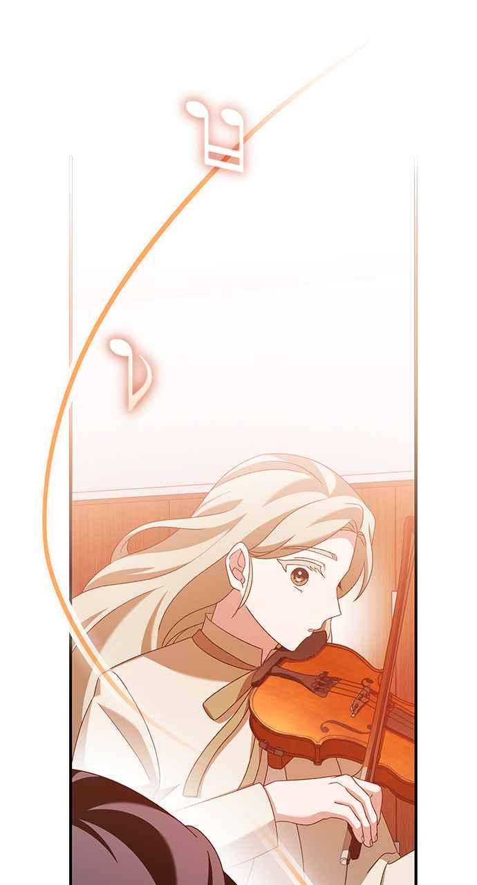 《音乐天才：重生的乐章》第45话 第67页