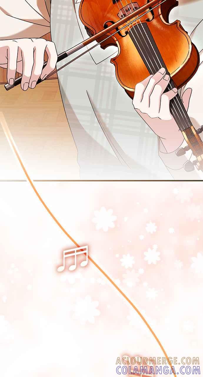 《音乐天才：重生的乐章》第45话 第69页