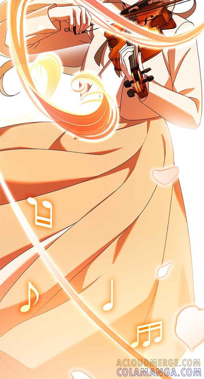 《音乐天才：重生的乐章》第45话 第65页