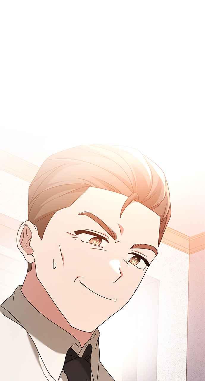 《音乐天才：重生的乐章》第45话 第38页