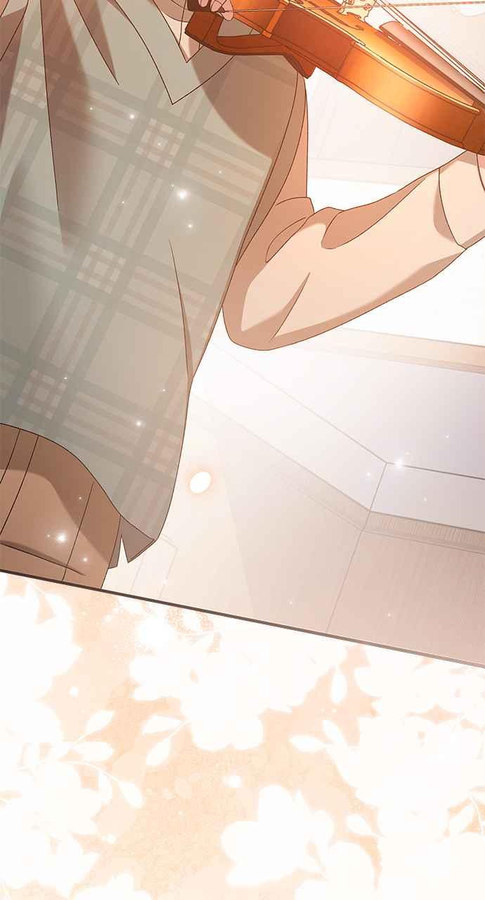 《音乐天才：重生的乐章》第45话 第155页