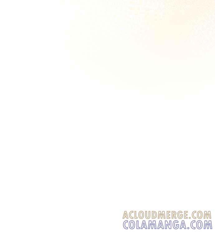 《音乐天才：重生的乐章》第45话 第121页