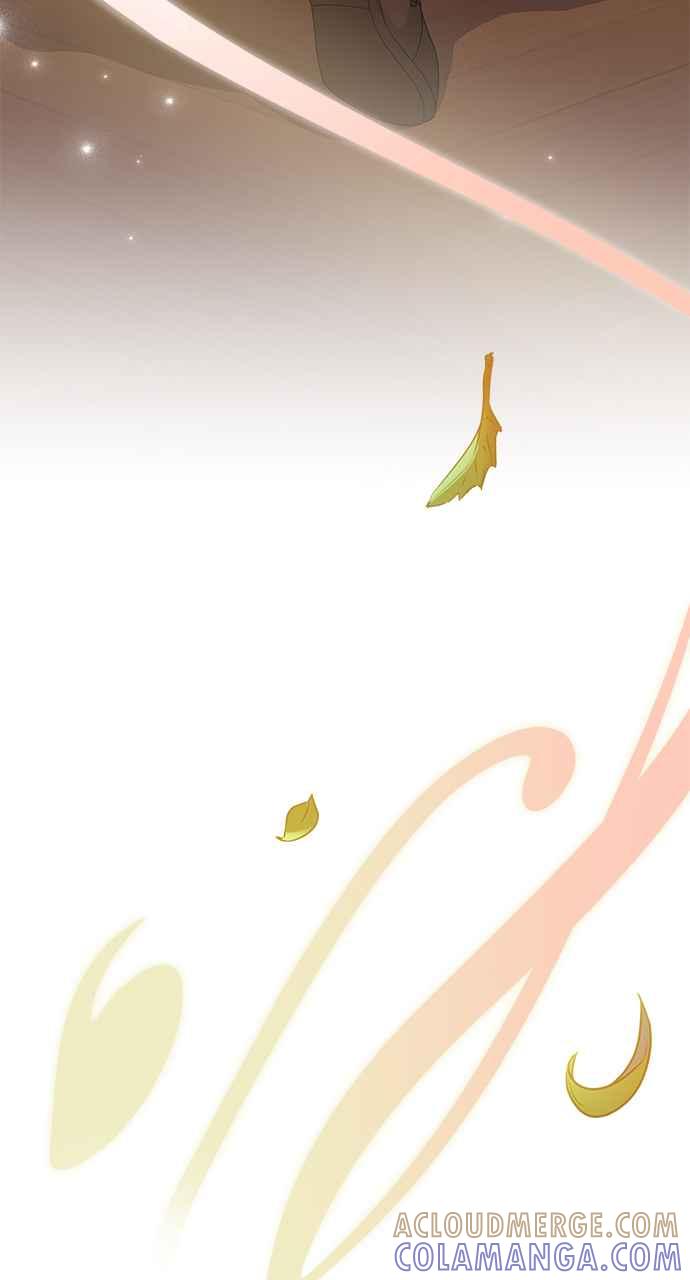 《音乐天才：重生的乐章》第45话 第141页