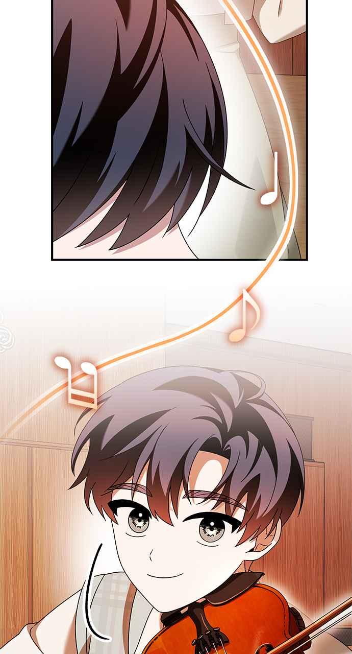 《音乐天才：重生的乐章》第45话 第68页