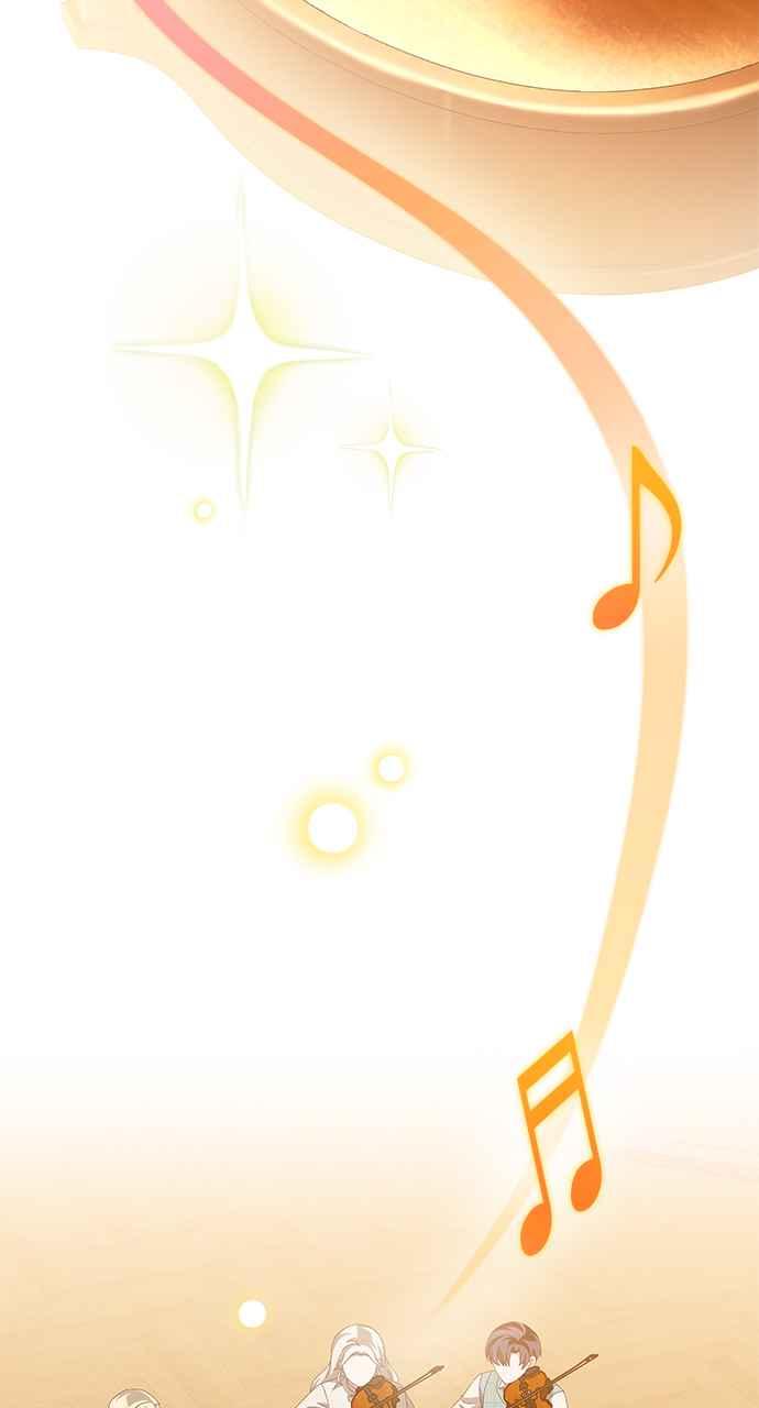 《音乐天才：重生的乐章》第45话 第128页