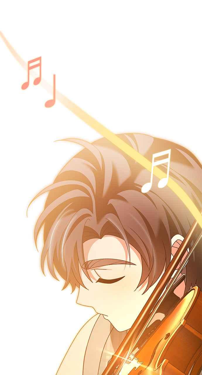 《音乐天才：重生的乐章》第45话 第130页
