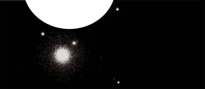 《音乐天才：重生的乐章》第45话 第136页
