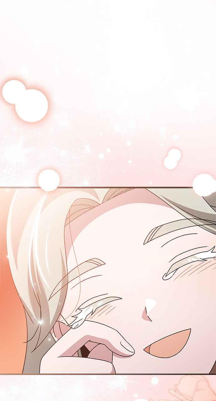 《音乐天才：重生的乐章》第45话 第100页