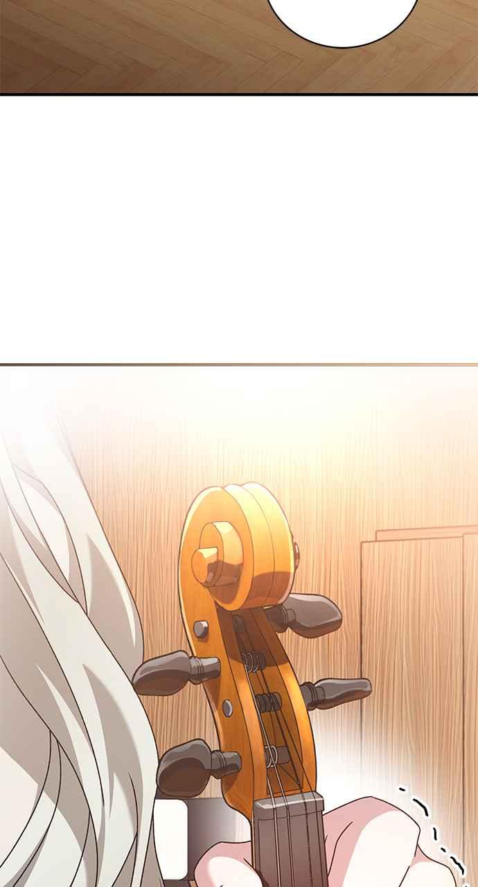 《音乐天才：重生的乐章》第45话 第46页