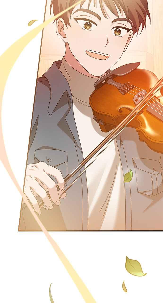 《音乐天才：重生的乐章》第45话 第144页