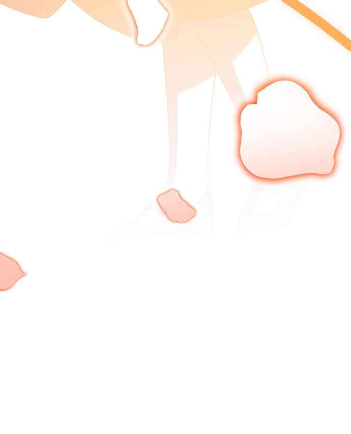 《音乐天才：重生的乐章》第45话 第66页