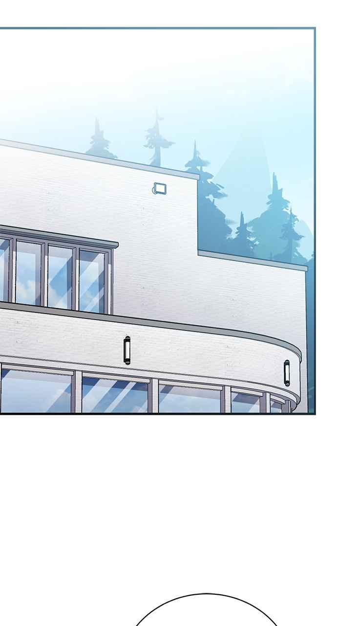 《音乐天才：重生的乐章》第45话 第44页